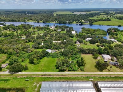 20101 Wagner Ave, FL 33920 — 12 of 59