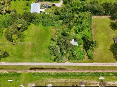 20101 Wagner Ave, FL 33920 — 29 of 59