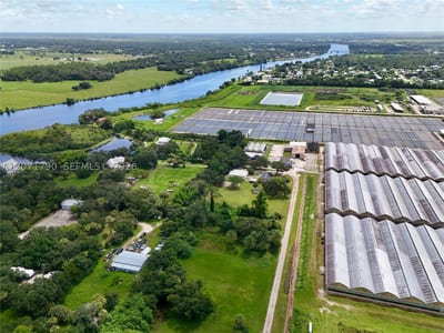 20101 Wagner Ave, FL 33920 — 3 of 59