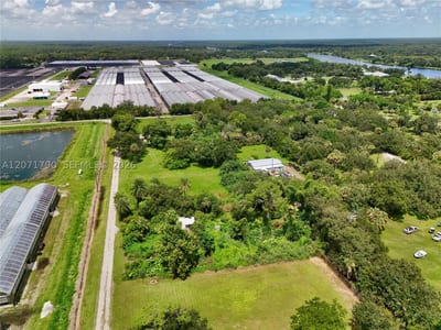 20101 Wagner Ave, FL 33920 — 34 of 59