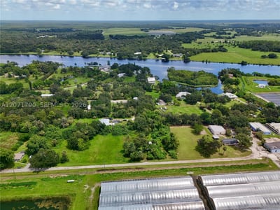 20101 Wagner Ave, FL 33920 — 4 of 59