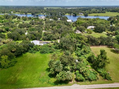 20101 Wagner Ave, FL 33920 — 47 of 59