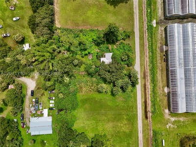 20101 Wagner Ave, FL 33920 — 52 of 59