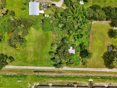 20101 Wagner Ave, FL 33920 — 53 of 59