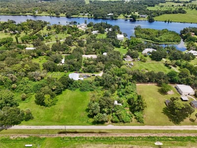 20101 Wagner Ave, FL 33920 — 54 of 59