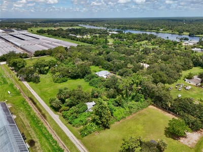 20101 Wagner Ave, FL 33920 — 56 of 59