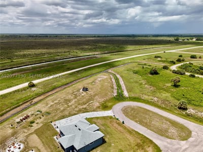 218 Lynbrook Loop, La Belle, FL 33935 — 20 of 39