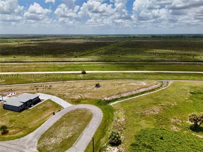 218 Lynbrook Loop, La Belle, FL 33935 — 21 of 39