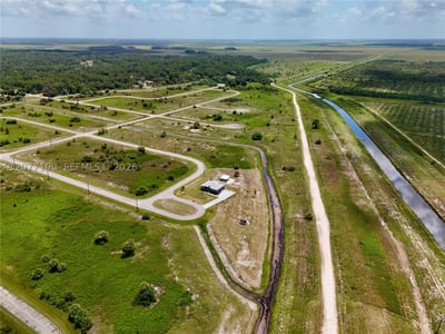 218 Lynbrook Loop, La Belle, FL 33935 — 4 of 39