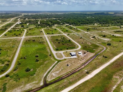 218 Lynbrook Loop, La Belle, FL 33935 — 5 of 39