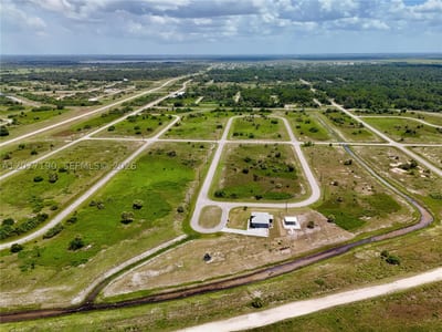 218 Lynbrook Loop, La Belle, FL 33935 — 6 of 39
