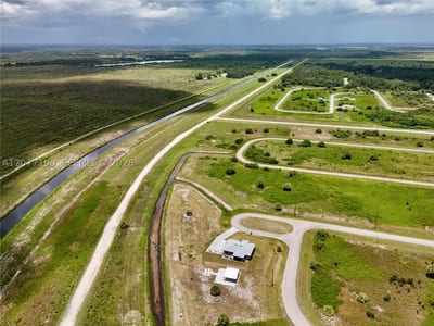 218 Lynbrook Loop, La Belle, FL 33935 — 9 of 39