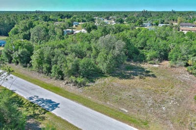 11117 1st Ave, Punta Gorda, FL 33955 — 10 of 18