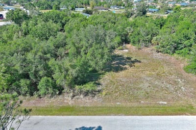 11117 1st Ave, Punta Gorda, FL 33955 — 9 of 18