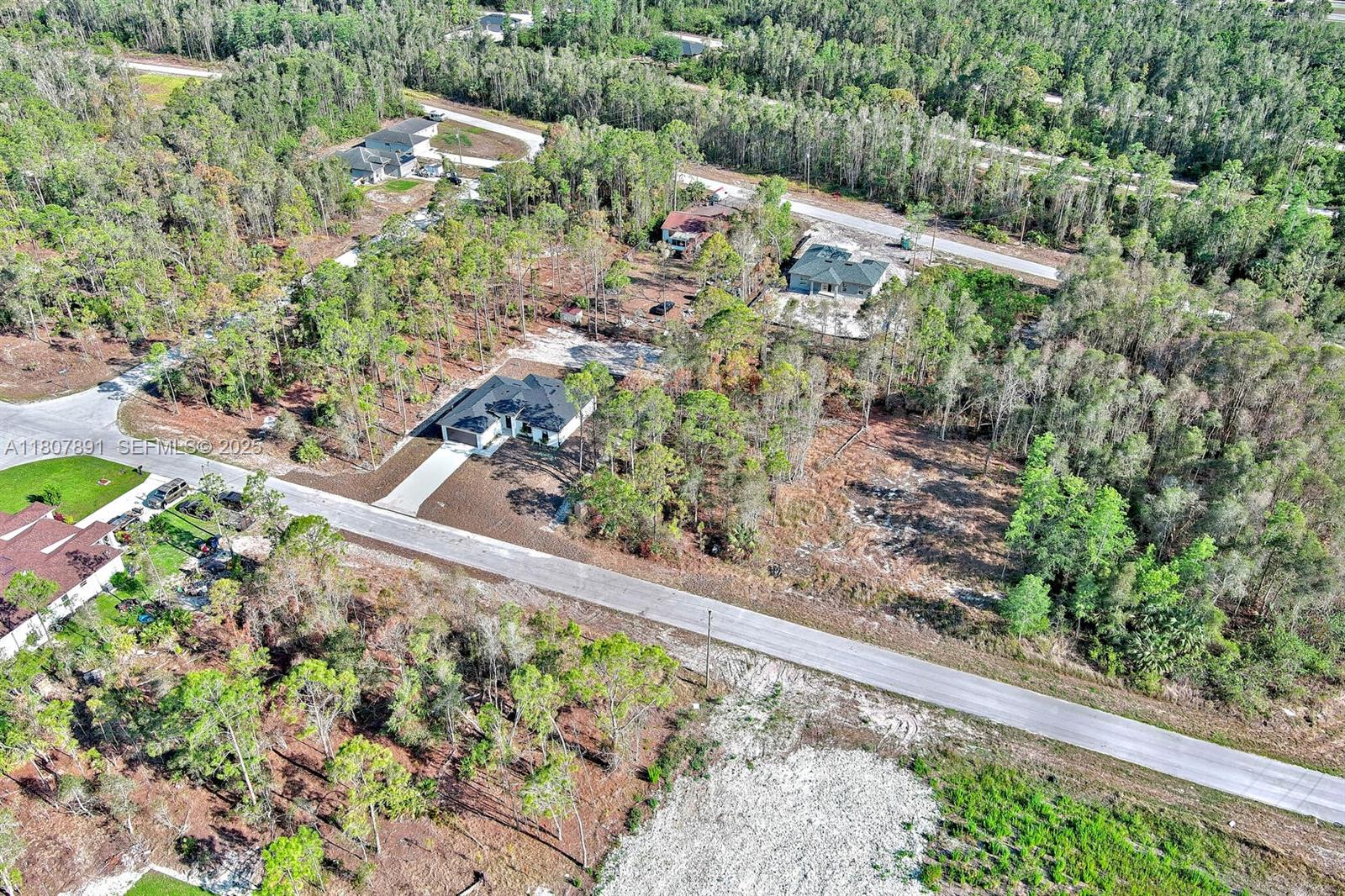 634 Ladd St, Lehigh Acres, FL 33974 — 16 of 23