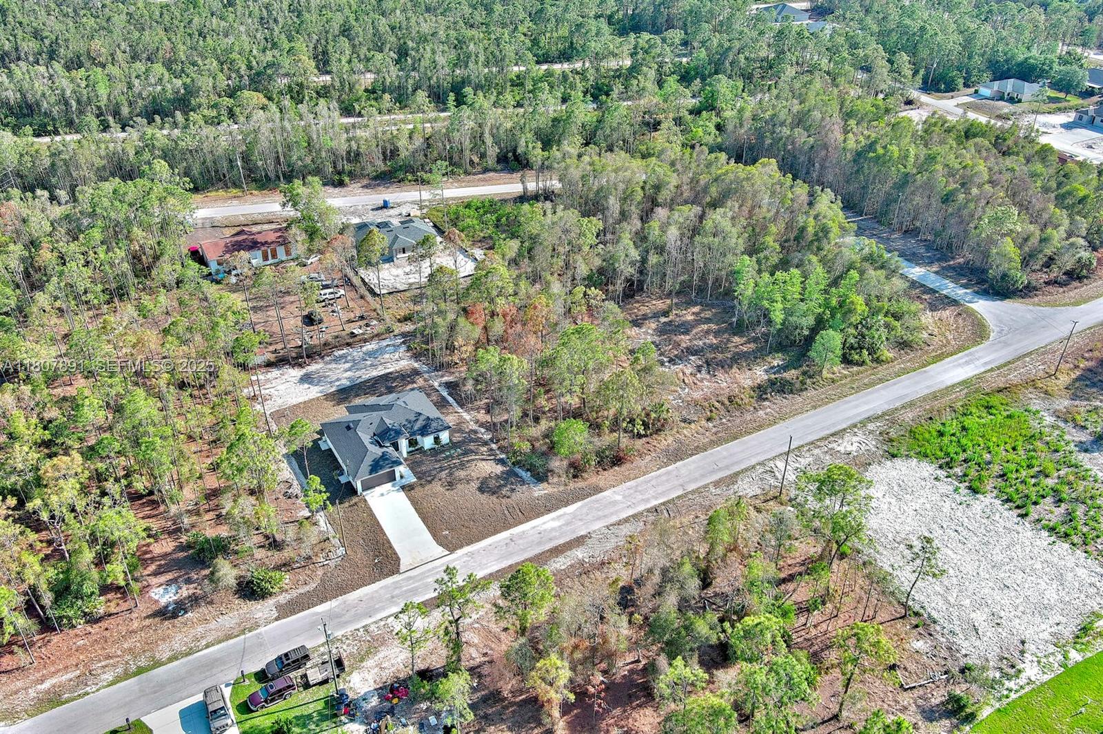 634 Ladd St, Lehigh Acres, FL 33974 — 18 of 23