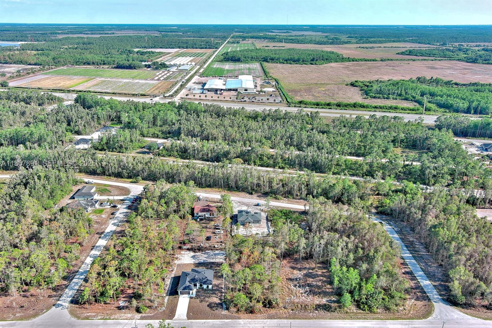 634 Ladd St, Lehigh Acres, FL 33974 — 19 of 23
