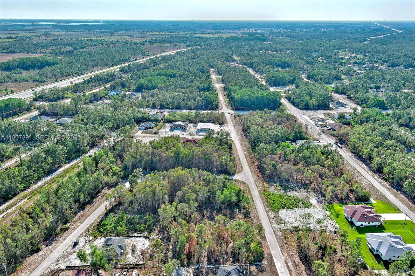 634 Ladd St, Lehigh Acres, FL 33974 — 22 of 23