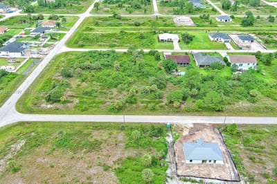928 Norfolk Ave S, Lehigh Acres, FL 33974 — 11 of 19