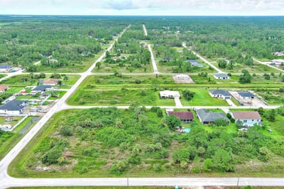 928 Norfolk Ave S, Lehigh Acres, FL 33974 — 12 of 19