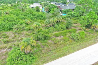 928 Norfolk Ave S, Lehigh Acres, FL 33974 — 3 of 19