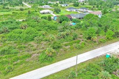 928 Norfolk Ave S, Lehigh Acres, FL 33974 — 5 of 19