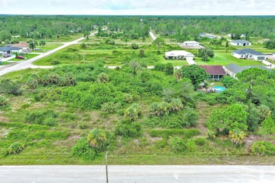 928 Norfolk Ave S, Lehigh Acres, FL 33974 — 7 of 19
