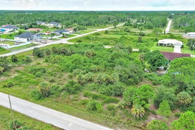 928 Norfolk Ave S, Lehigh Acres, FL 33974 — 8 of 19