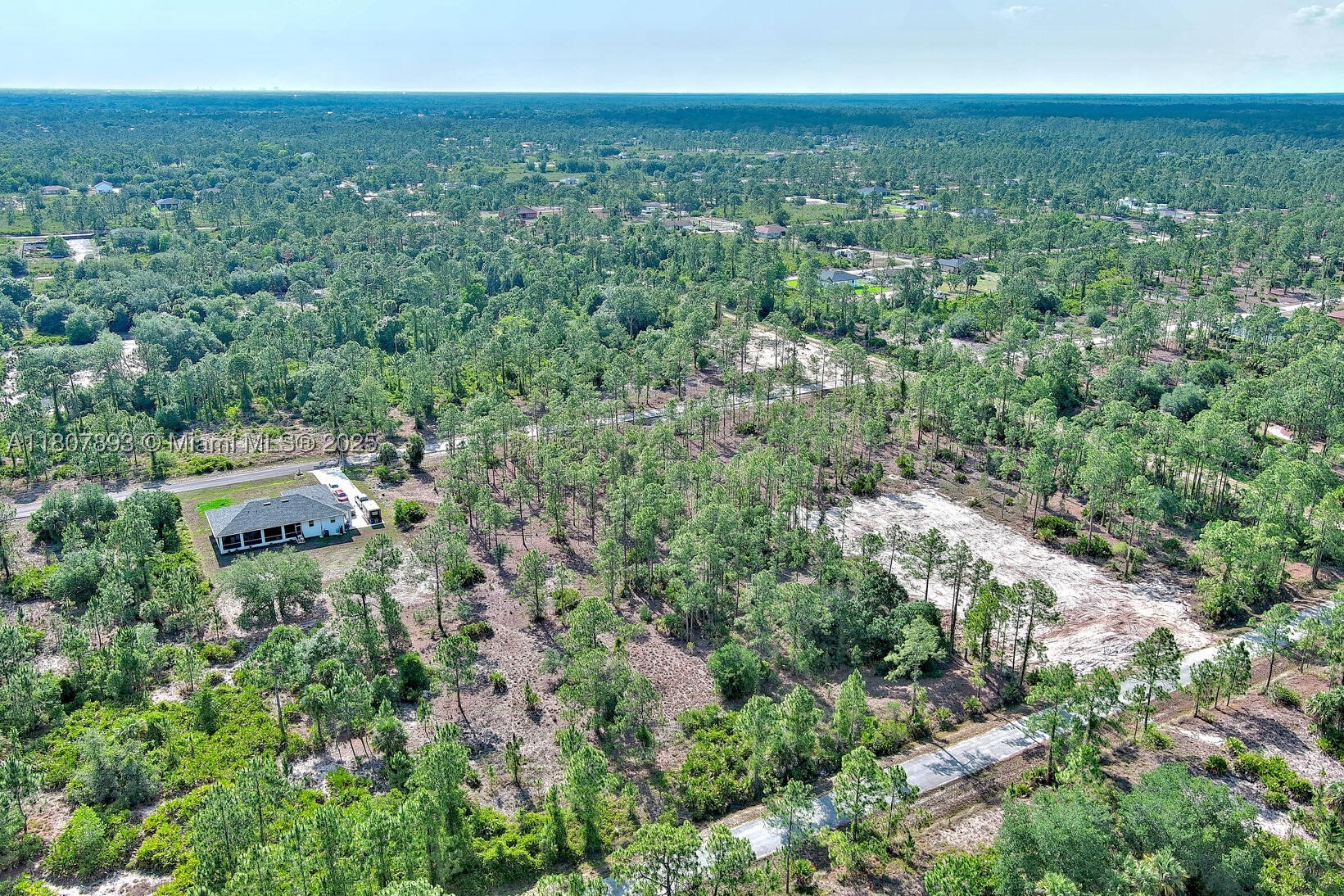 317 Fitch Ave, Lehigh Acres, FL 33936 — 13 of 23