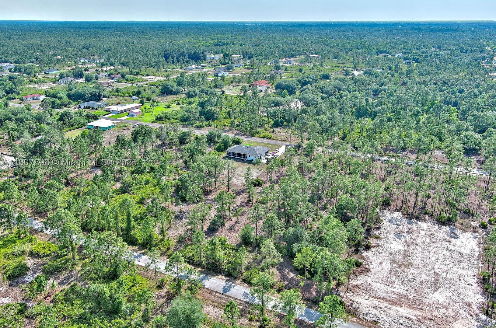 317 Fitch Ave, Lehigh Acres, FL 33936 — 17 of 23