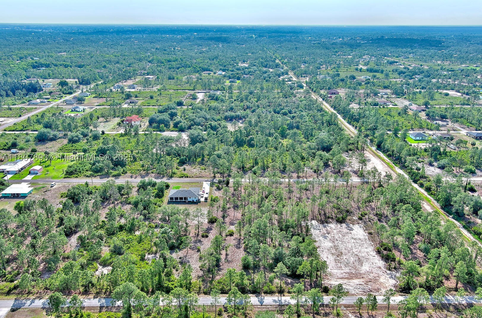 317 Fitch Ave, Lehigh Acres, FL 33936 — 19 of 23