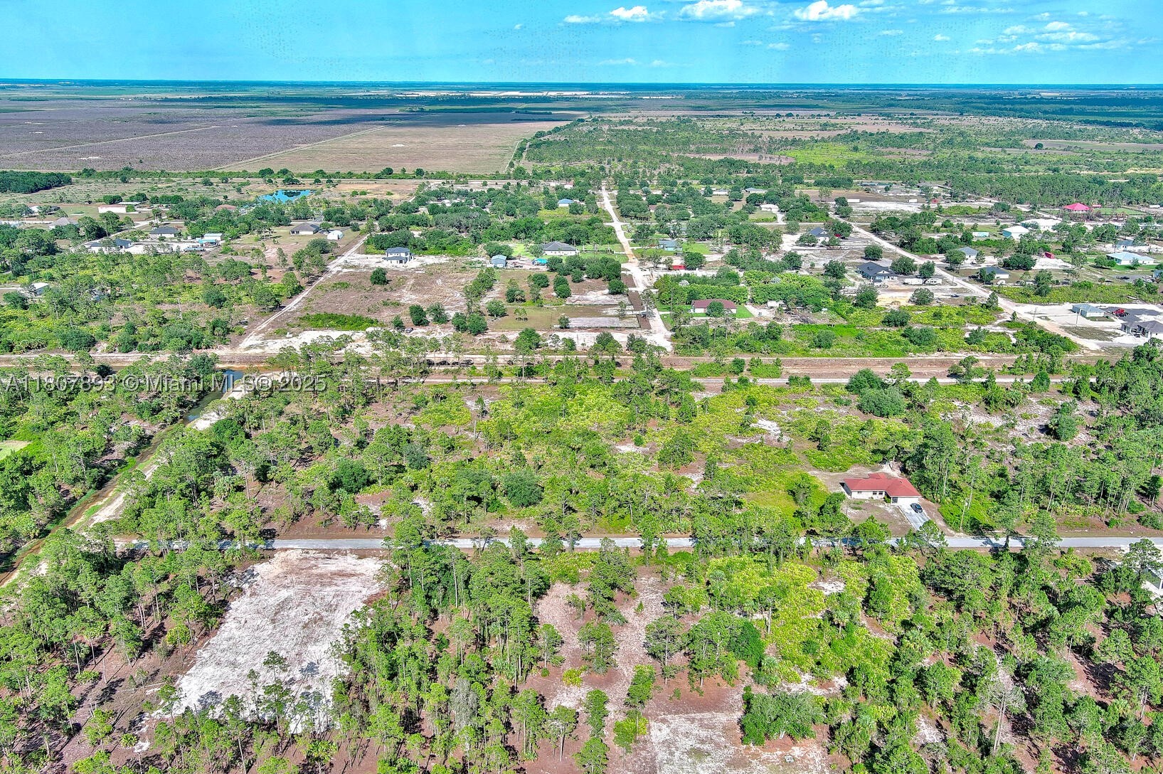 317 Fitch Ave, Lehigh Acres, FL 33936 — 21 of 23