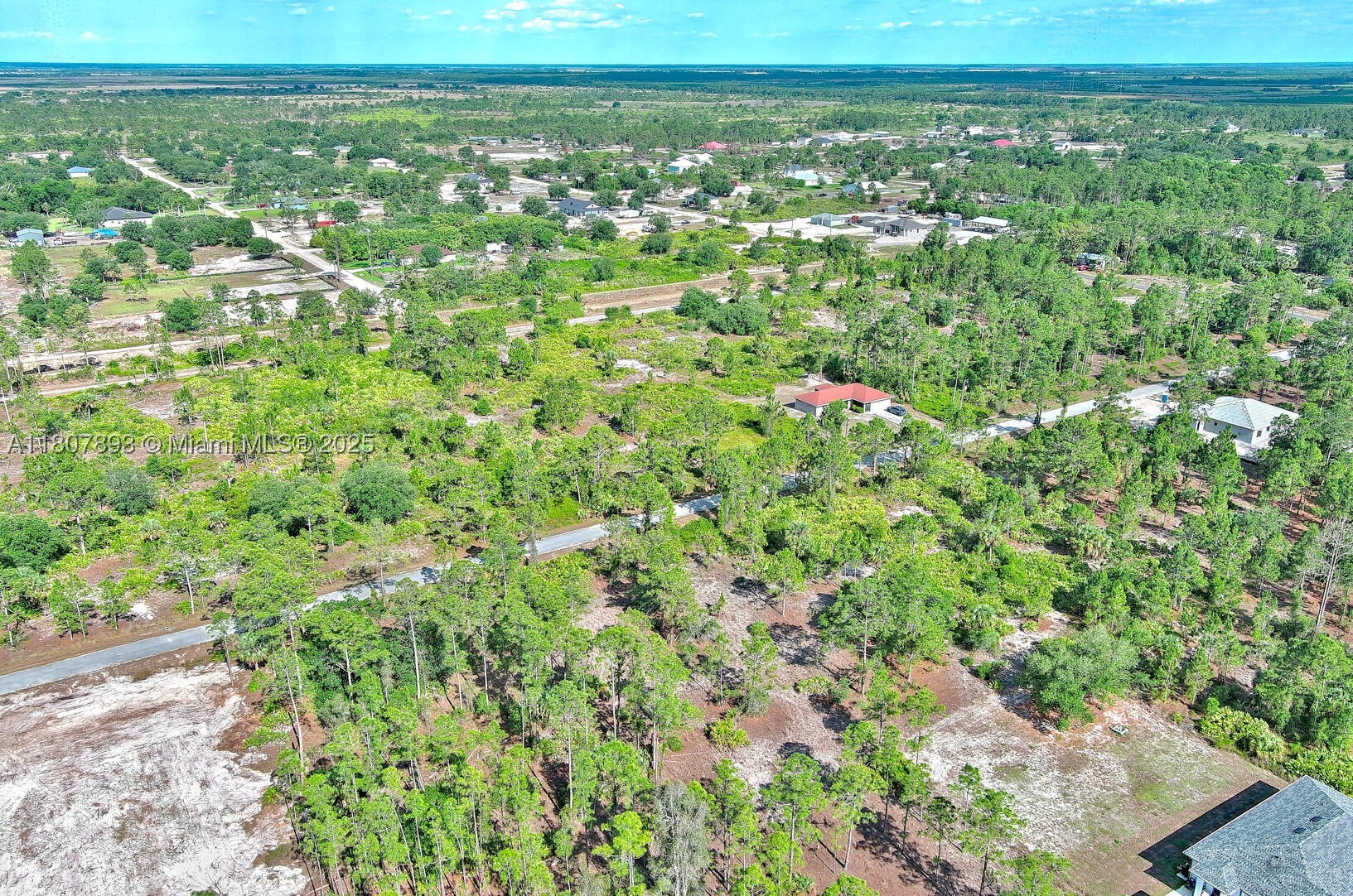 317 Fitch Ave, Lehigh Acres, FL 33936 — 23 of 23