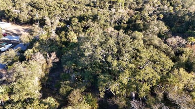 Backert Rd, North Port, FL 34291 — 11 of 30