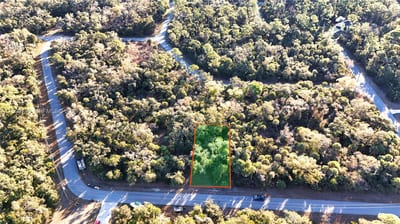 Backert Rd, North Port, FL 34291 — 16 of 30