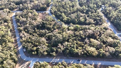 Backert Rd, North Port, FL 34291 — 2 of 30