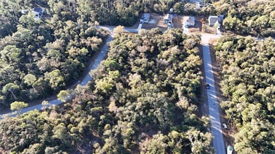 Backert Rd, North Port, FL 34291 — 4 of 30
