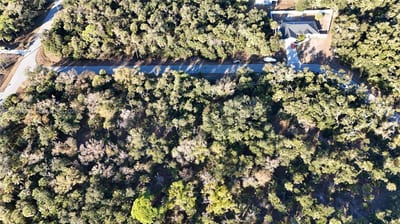 Backert Rd, North Port, FL 34291 — 5 of 30