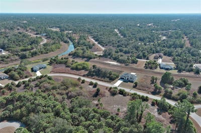 Eastman Cir, North Port, FL 34288 — 23 of 36