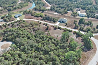 Eastman Cir, North Port, FL 34288 — 24 of 36