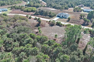 Eastman Cir, North Port, FL 34288 — 26 of 36