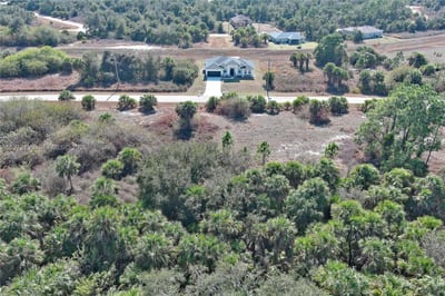 Eastman Cir, North Port, FL 34288 — 27 of 36