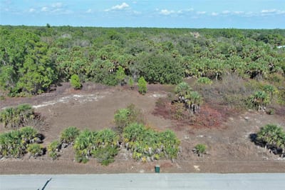 Eastman Cir, North Port, FL 34288 — 3 of 36