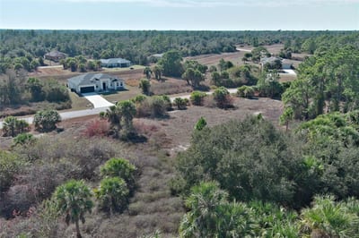 Eastman Cir, North Port, FL 34288 — 31 of 36