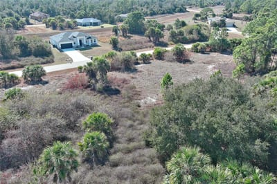 Eastman Cir, North Port, FL 34288 — 32 of 36