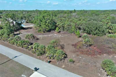 Eastman Cir, North Port, FL 34288 — 5 of 36
