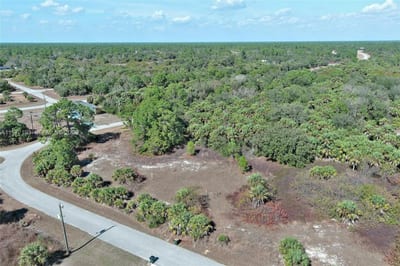 Eastman Cir, North Port, FL 34288 — 6 of 36
