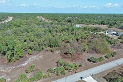 Eastman Cir, North Port, FL 34288 — 9 of 36