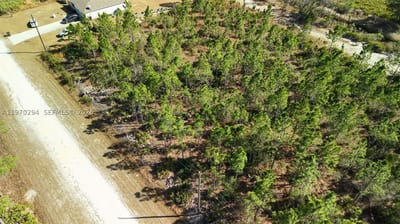 Portulaca Dr, FL 33855 — 4 of 68