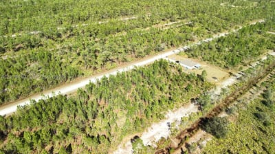 Portulaca Dr, FL 33855 — 42 of 68